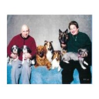 Going To The Dogs Obedience Training West Chester Pennsylvania Logo 