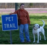 Equilaxation New Albany Ohio Logo 