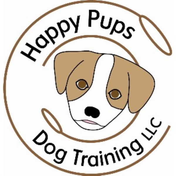 Happy Pups Dog Training LLC