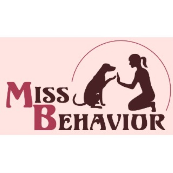 Miss Behavior