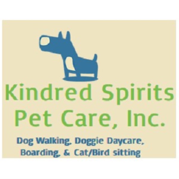 Kindred Spirits Pet Care, Inc.