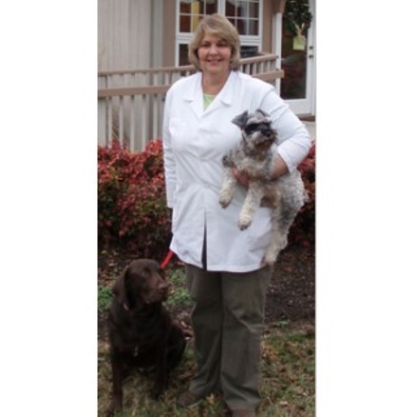 Appalachian Veterinary Specialists
