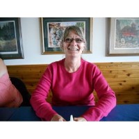 Lazy J's Doggie Spa New Lisbon Wisconsin Logo 