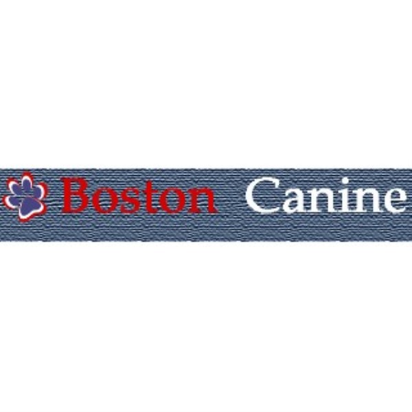 Boston Canine Inc