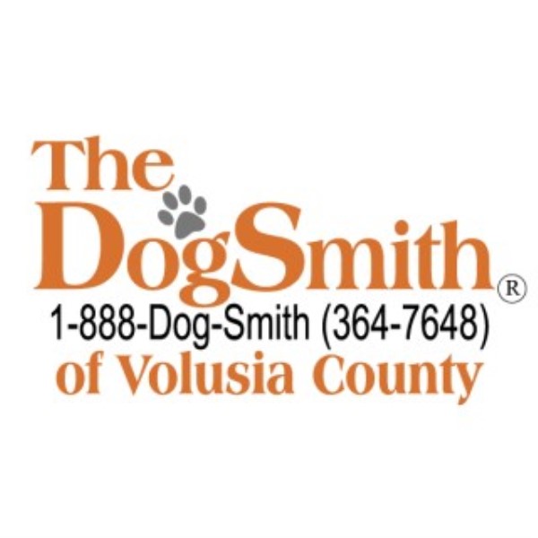 DogSmith of Volusia County
