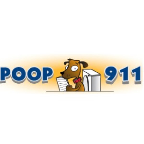 Ct Poop 911