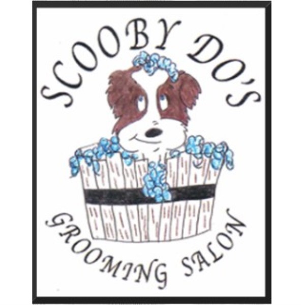 Scooby Do's Grooming Salon
