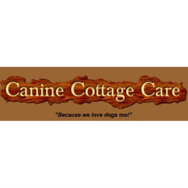 Canine Cottage Care