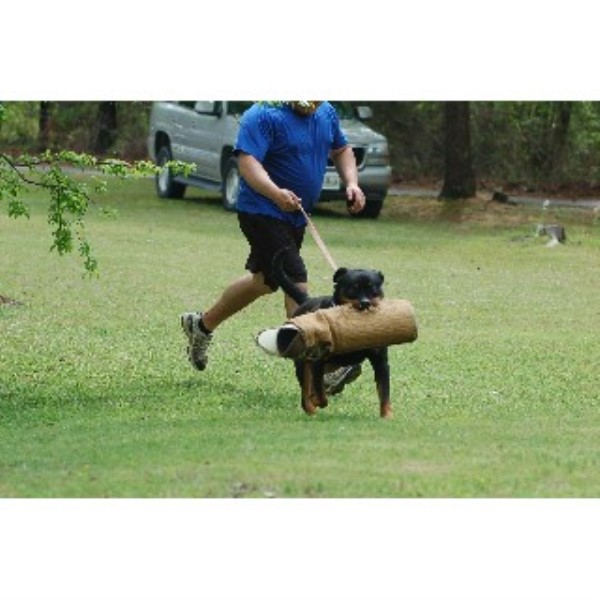 Von Der Hause Griesemer Kennels and Training