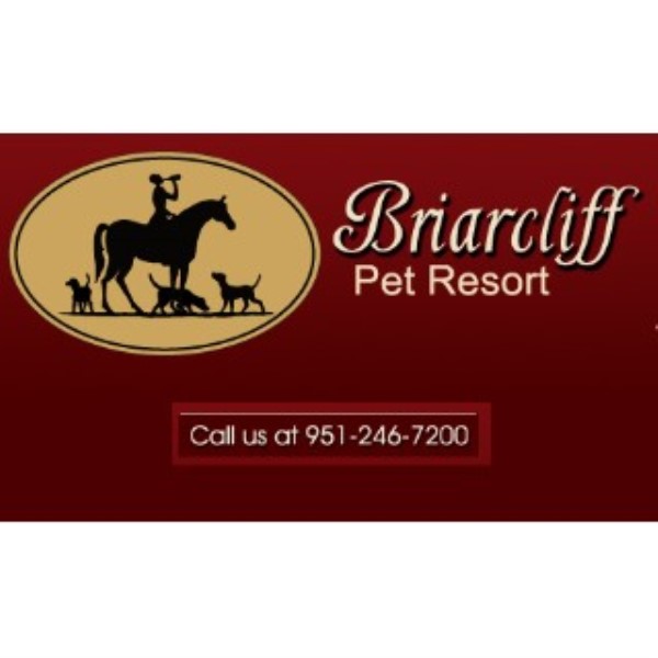 Briarcliff Pet Resort