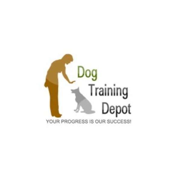 Dog Training Depot