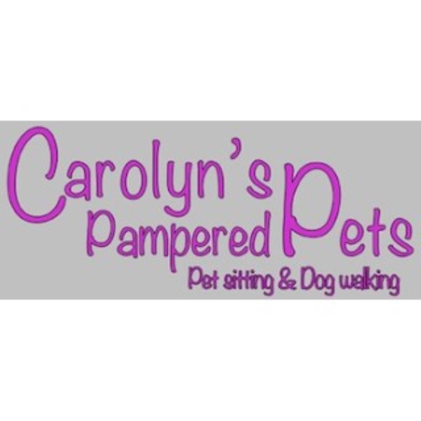 Carolyn's Pampered Pets LLC