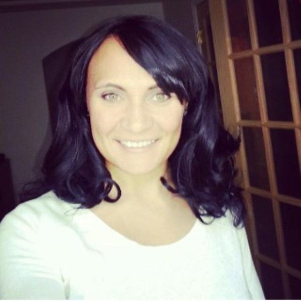 Good Energy Dog Training, LLC