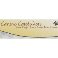 Dog Sitting Saint Paul Minnesota Logo 