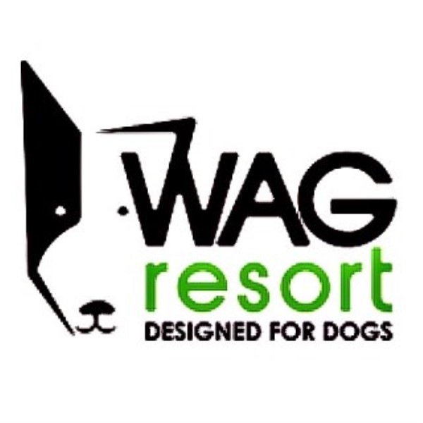 Wag Resort