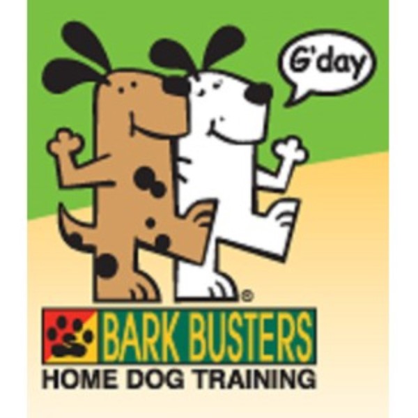 Bark Busters Home Dog Training