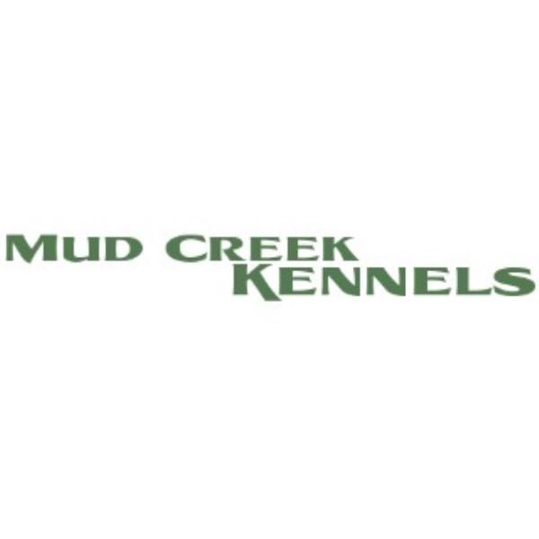 Mud Creek Kennels