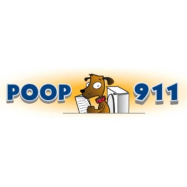 Poop911 Kern County, California 93301
