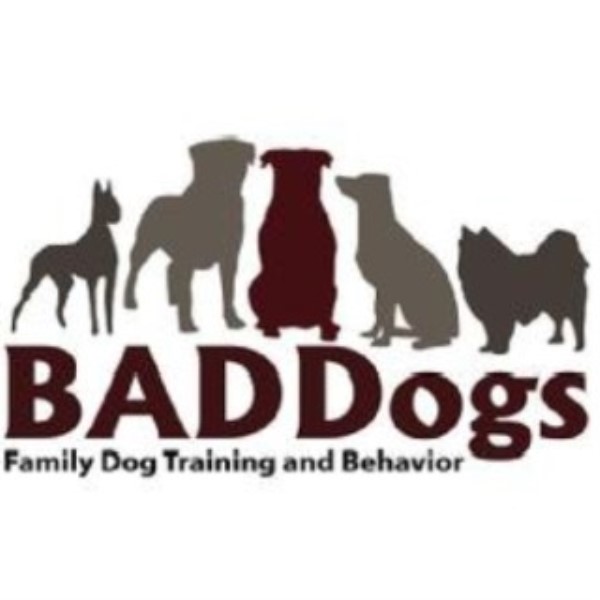 Baddogsinc Family Dog Training & Behavior