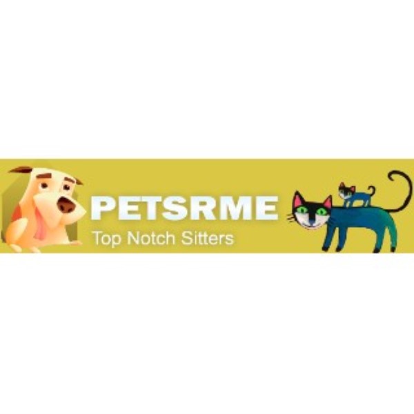 Dog Grooming Alexandria Virginia Dog Grooming Alexandria Virginia