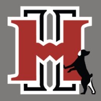 Heart2Heart Pups LLC Buford Georgia Logo 