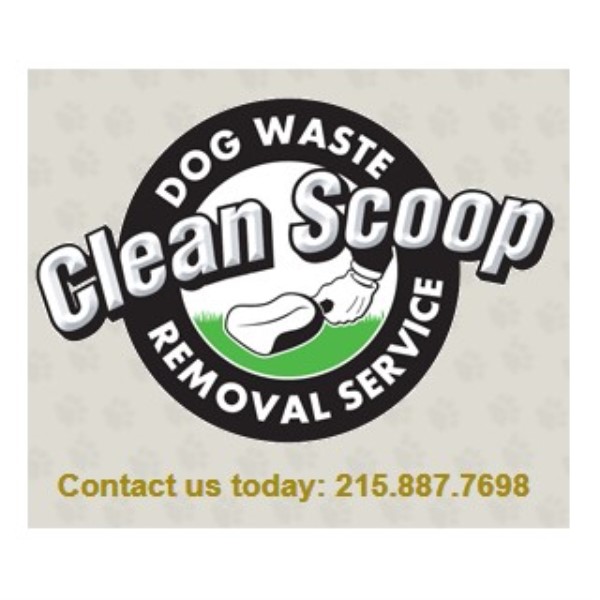 Clean Scoop Inc