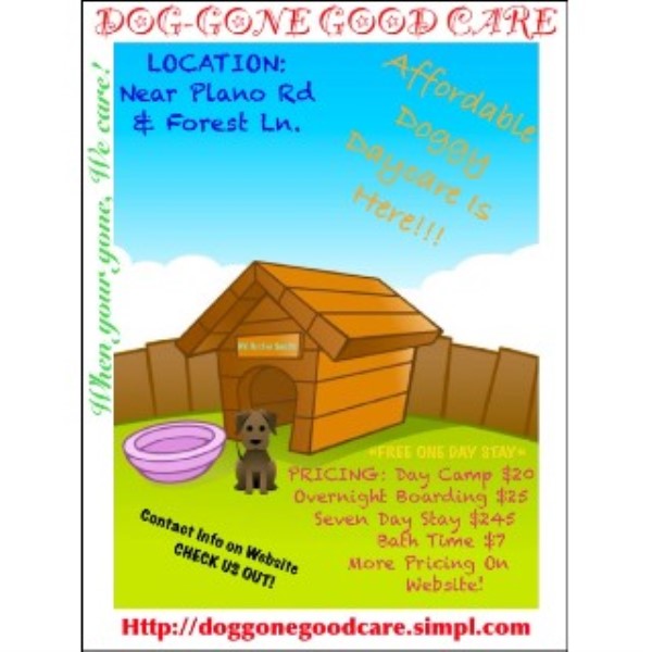 Dog Trainer Plano Reviews Dog Trainer Plano Reviews
