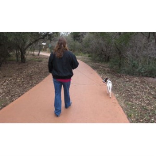 San Antonio Pet Sitters San Antonio, Texas 78201