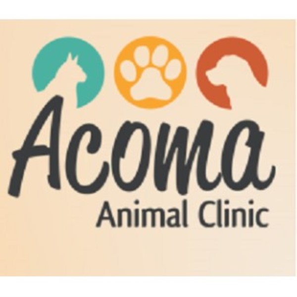 Acoma Animal Clinic