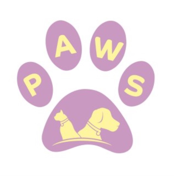 PAWS Miami