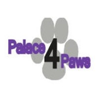 Palace 4 Paws Llc Jefferson South Dakota Logo 