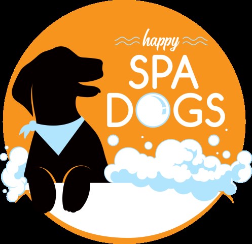 Happy Spa Dogs Mobile Grooming