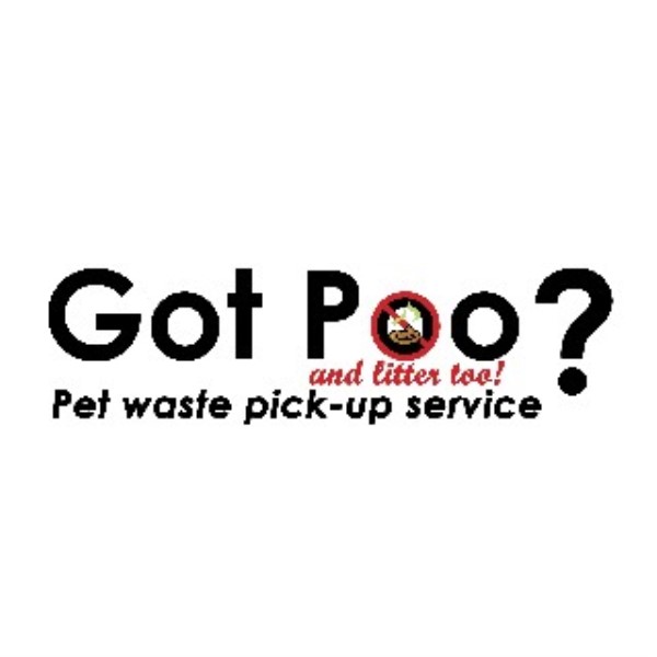 GotPoo Pet Waste Pickup Service Idaho Falls, Idaho 83402