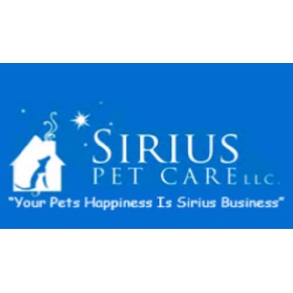 Sirius Pet Care, Llc
