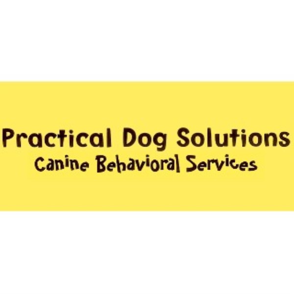 Practical Dog Solutions