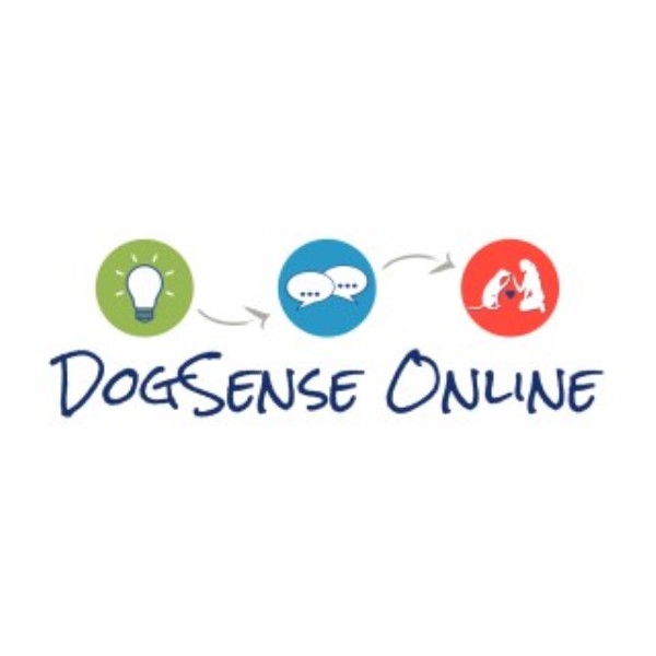 DogSense Online