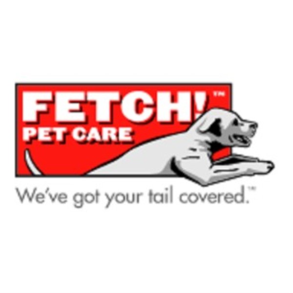 Fetch! Pet Care Of North Pittsburgh