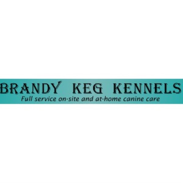 Brandy Keg Kennels & Canine Services