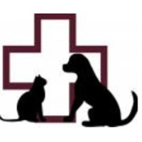 Vet Med Animal Hospital Lafayette Louisiana Logo 