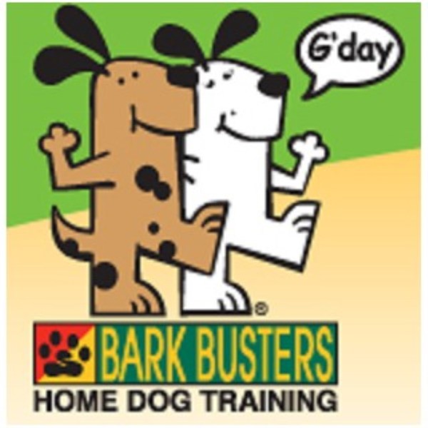 Bark Busters Home Dog Training In Marin County