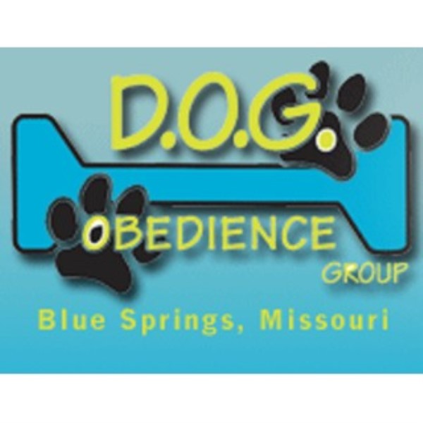 Dog Obedience Group