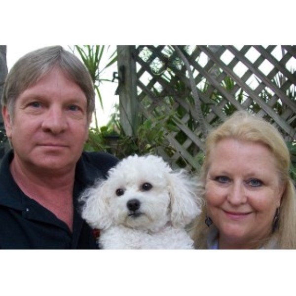 Home Dog Training South Florida