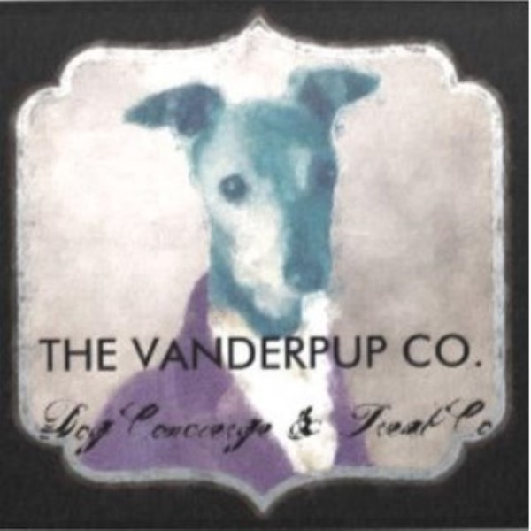 The VanderPup Co.
