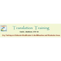 Translation Training New Berlin Wisconsin Logo 