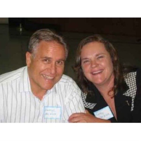 San Antonio Pet Sitters San Antonio, Texas 78201