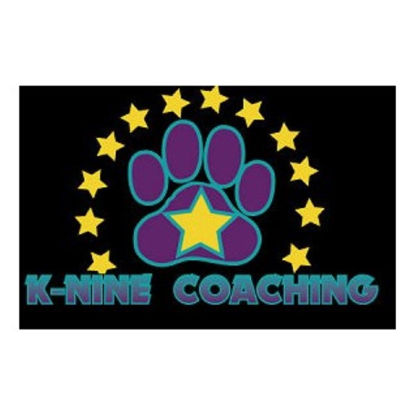 K-Nine Coaching