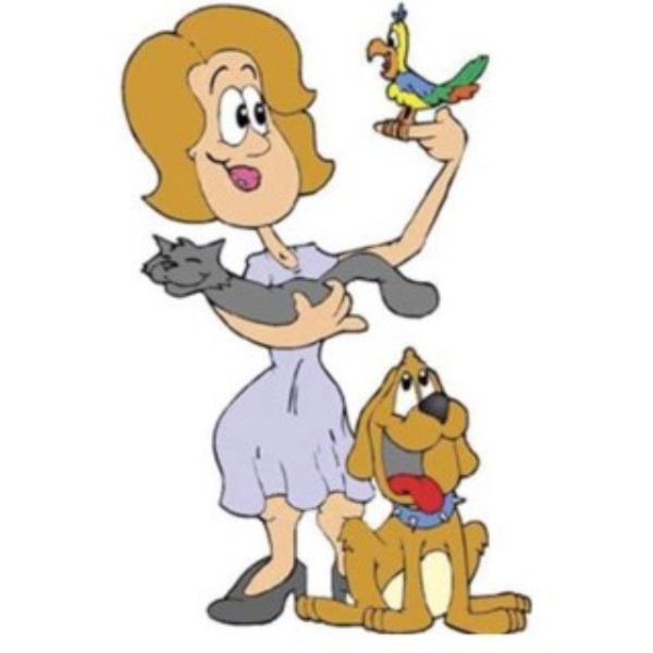 Dog Grooming Simi Valley Dog Grooming Simi Valley