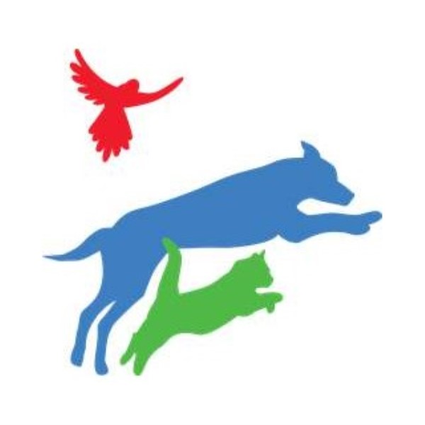 Julie's All-Pet Care Services