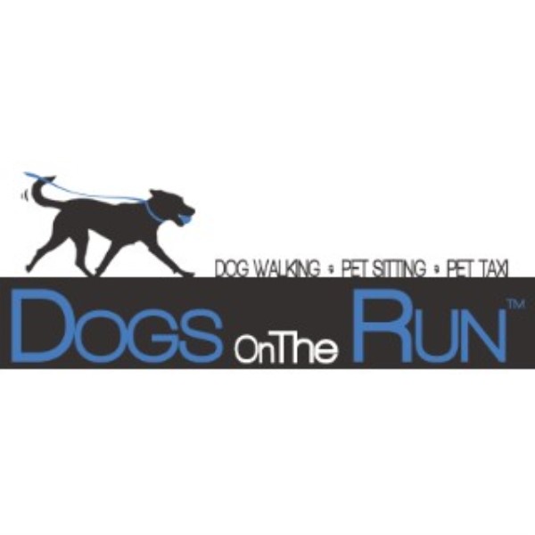 Dogs On The Run
