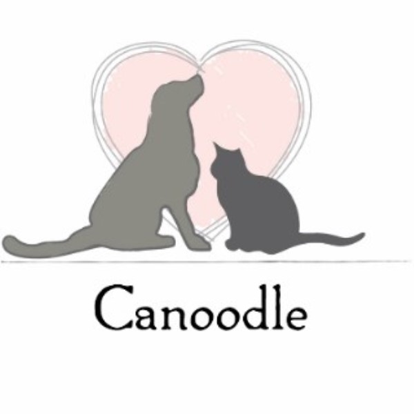 Canoodle Professional Pet Sitting